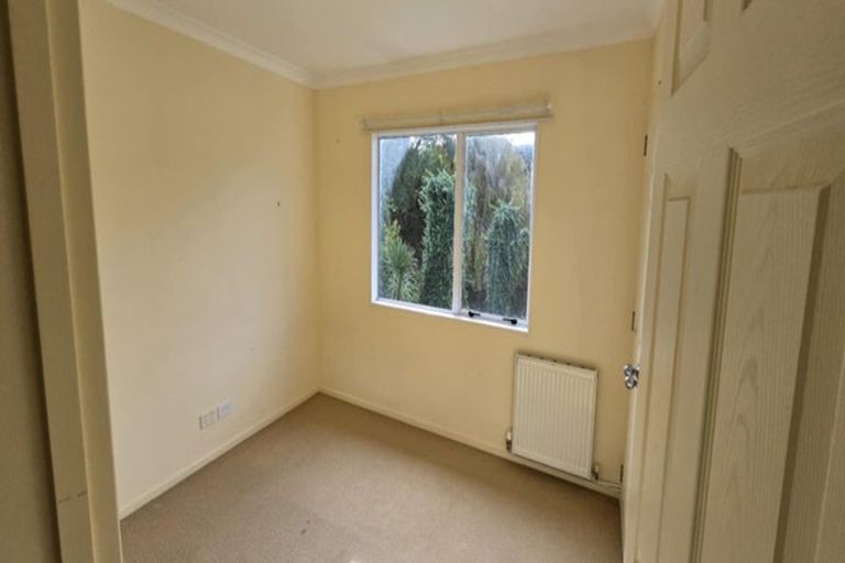 Photo of property in 9 Suffolk Drive, Otamatea, Whanganui, 4500