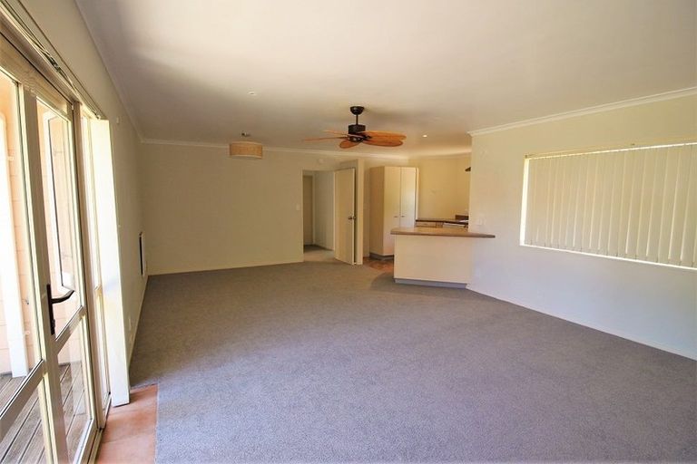 Photo of property in 100 Dixon Road, Glenview, Hamilton, 3206