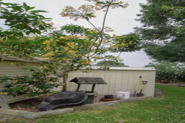 Photo of property in 97 Grattan Road, Te Aroha, 3392