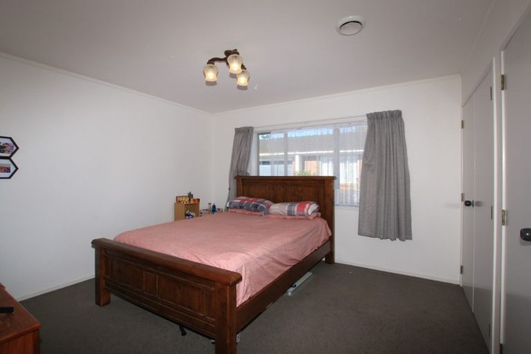 Photo of property in 3/65 Glendale Road, Glen Eden, Auckland, 0602