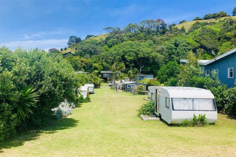 Photo of property in 44 Owai Avenue, Helena Bay, Hikurangi, 0184