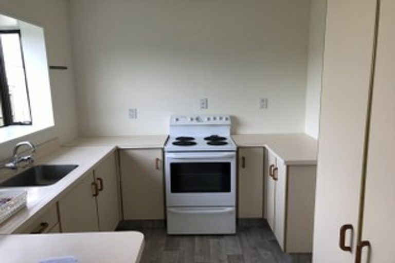 Photo of property in 18 Derby Street, Nawton, Hamilton, 3200