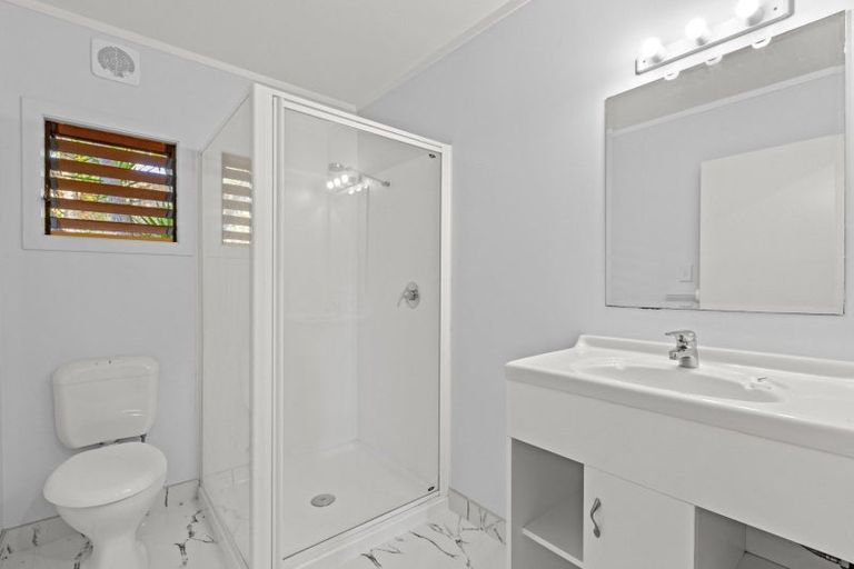 Photo of property in 14 Main Road, Raglan, 3225