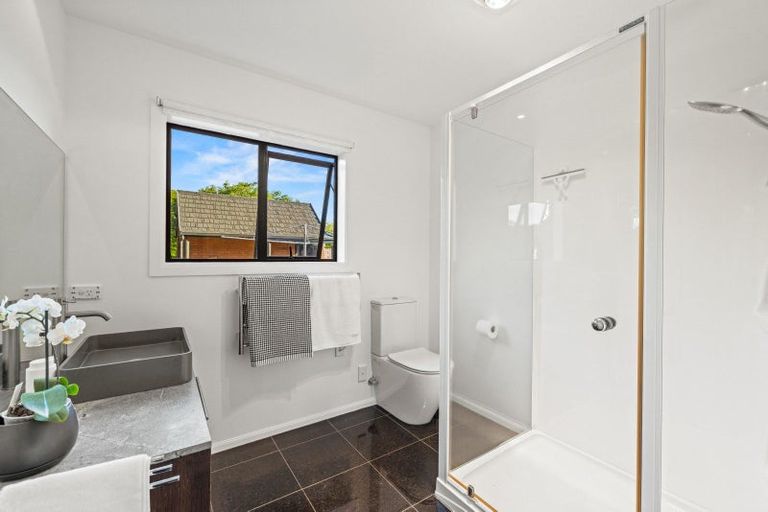 Photo of property in 1250 Hororata Dunsandel Road, Dunsandel, Leeston, 7682