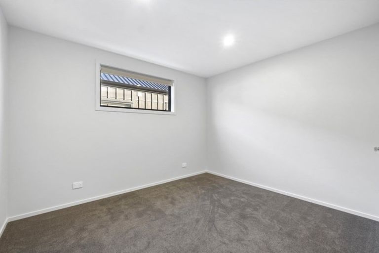 Photo of property in 17 Lauder Street, Lake Hayes, Queenstown, 9304