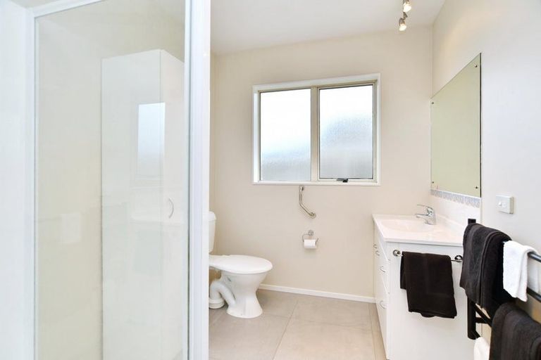 Photo of property in Rivertown Villas, 20/150 Williams Street, Kaiapoi, 7630