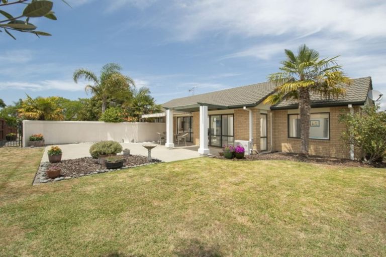 Photo of property in 27 Savannah Place, Papamoa Beach, Papamoa, 3118
