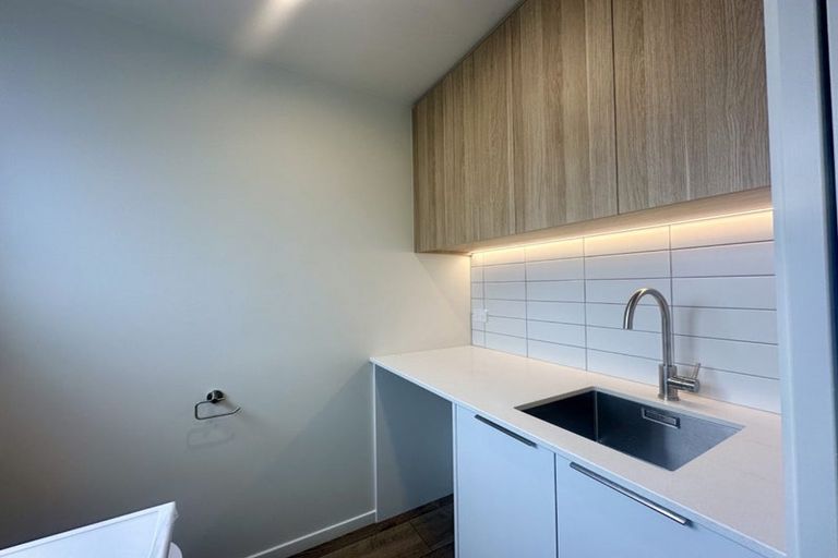 Photo of property in 5c Dyer Street, Epuni, Lower Hutt, 5011