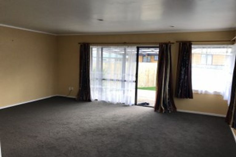 Photo of property in 18 Derby Street, Nawton, Hamilton, 3200