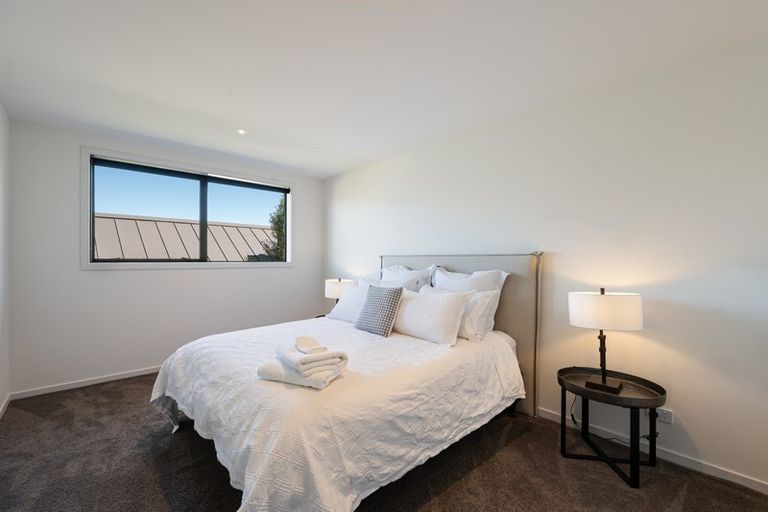 Photo of property in 5 Mckellar Drive, Jacks Point, Queenstown, 9371