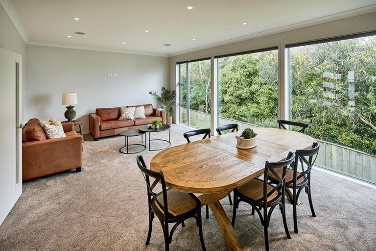 Photo of property in 41 The Masthead, Whitby, Porirua, 5024