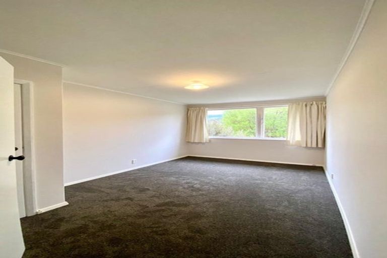Photo of property in 3 Mary Crescent, Elderslea, Upper Hutt, 5018