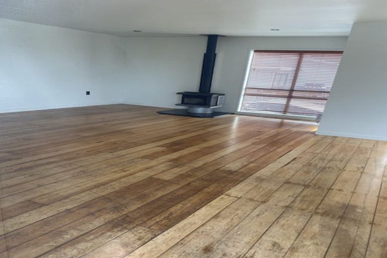 Photo of property in 113 Foreshore Road, Ahipara, Kaitaia, 0481