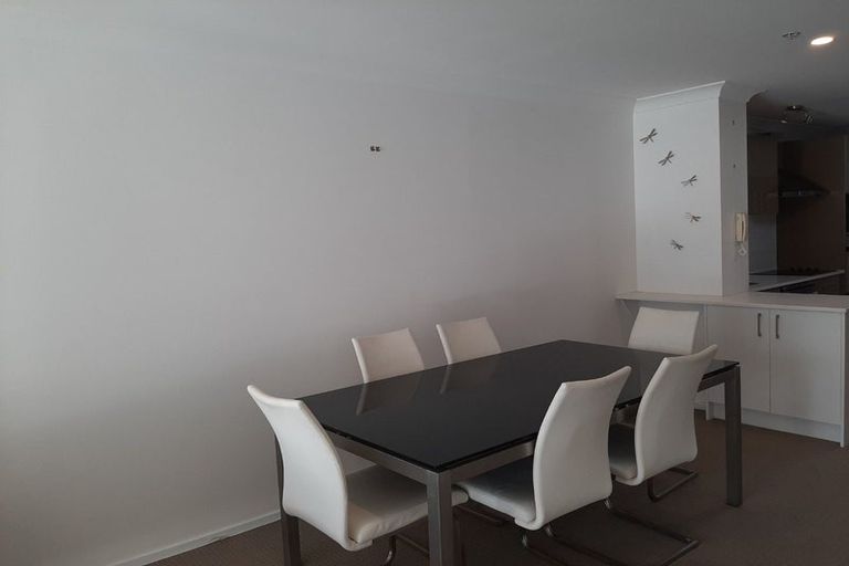 Photo of property in 3g/33 Mackelvie Street, Grey Lynn, Auckland, 1021