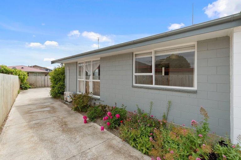 Photo of property in 59b Kellys Road, Mairehau, Christchurch, 8052