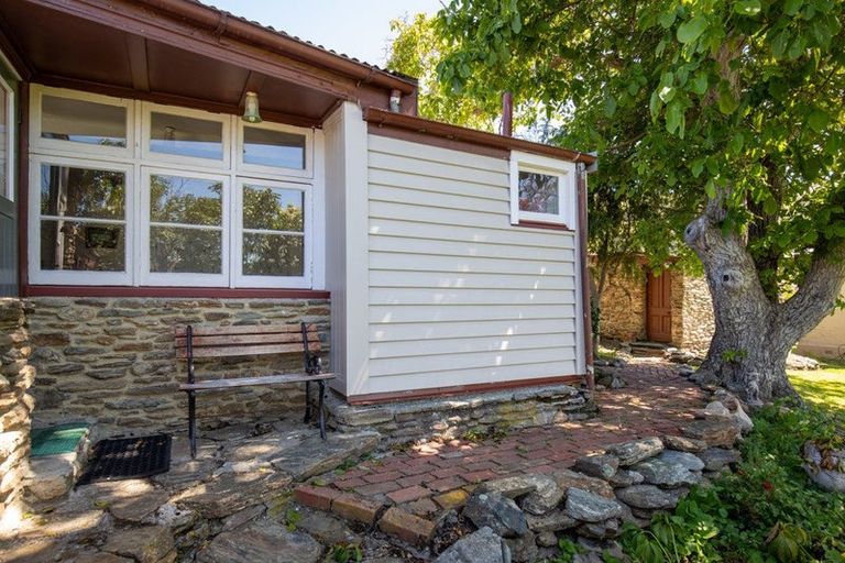 Photo of property in 36 Scotland Street, Roxburgh, 9500