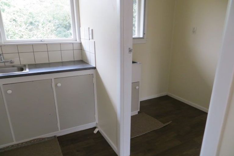 Photo of property in 2/37 Huia Road, Papatoetoe, Auckland, 2025