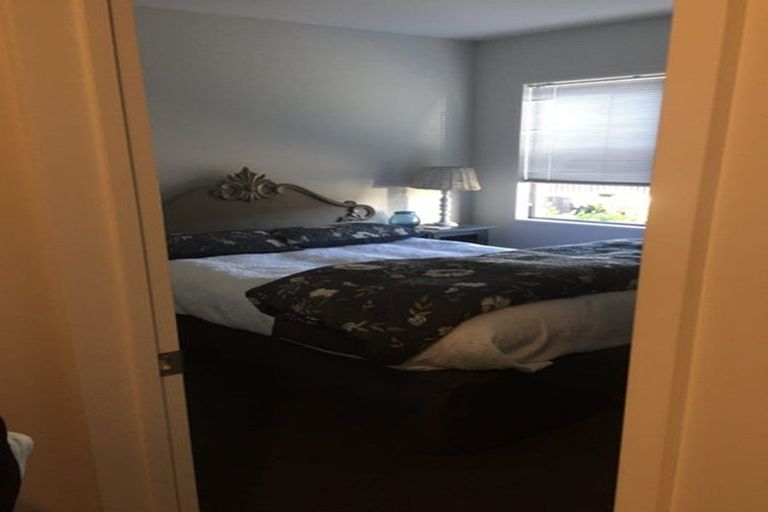 Photo of property in 83 Mary Ellen Street, Pegasus, 7612