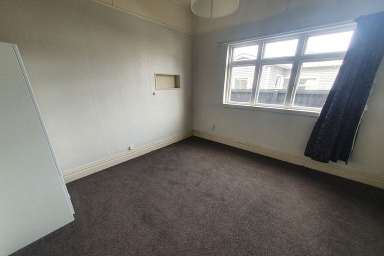 Photo of property in 7 Goldsmith Place, Waltham, Christchurch, 8023