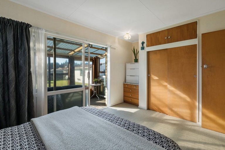 Photo of property in 7 Kea Street, Katikati, 3129