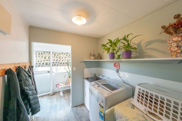 Photo of property in 38a Moewai Park Road, Whitianga, 3510