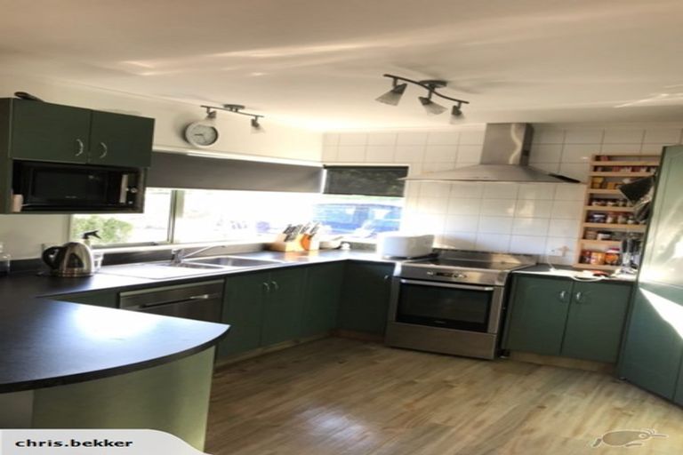 Photo of property in 8 Graham Street, Shannon, 4821