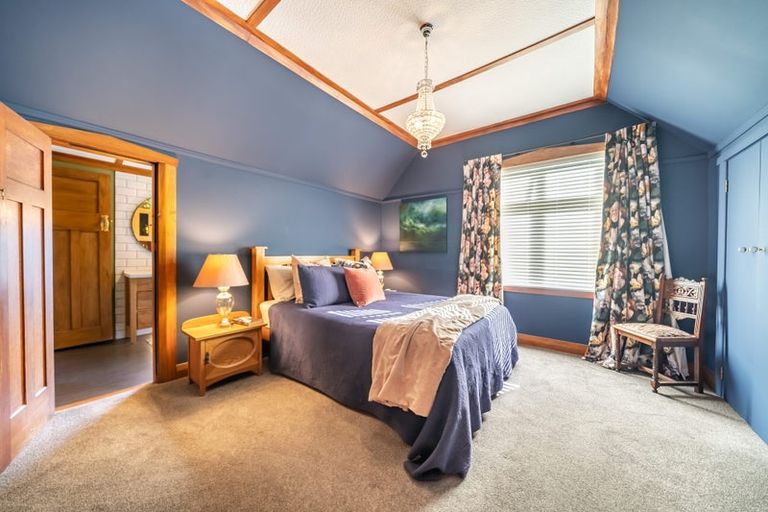 Photo of property in 53 Kensington Avenue, Petone, Lower Hutt, 5012