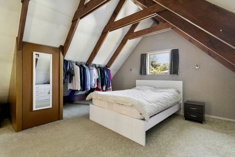 Photo of property in 34 Hyde Avenue, Richmond Heights, Taupo, 3330