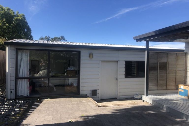 Photo of property in 20a Queen Road, Bellevue, Tauranga, 3110