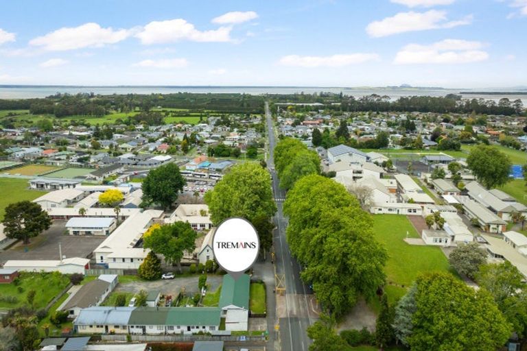 Photo of property in 22a Beach Road, Katikati, 3129