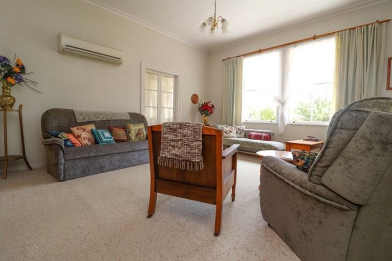 Photo of property in 603 Queen Sh25 Street, Thames, 3500