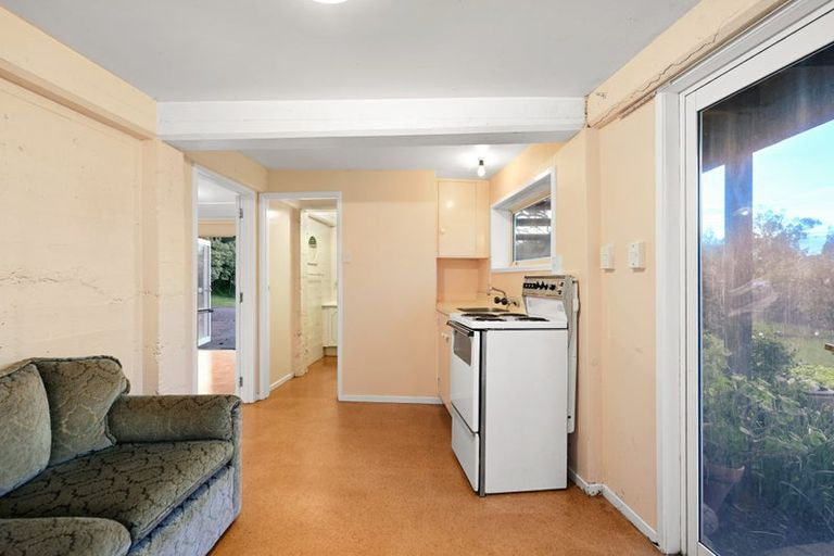 Photo of property in 148 Lake Crescent, Hamilton Lake, Hamilton, 3204