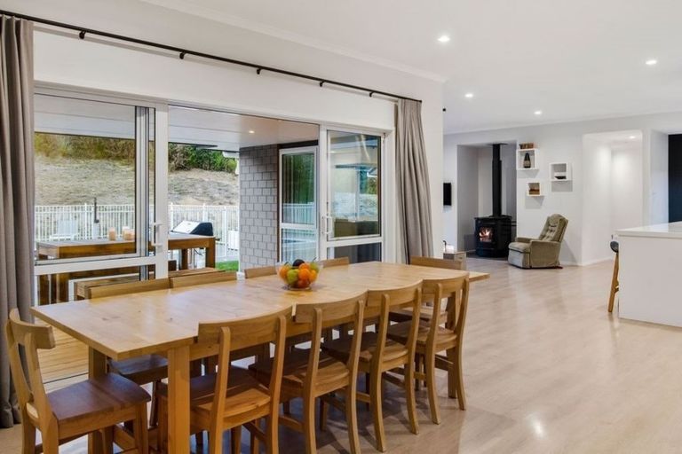 Photo of property in 182 Duck Creek Road, Stillwater, Silverdale, 0993