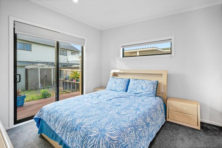 Photo of property in 92 Dominion Road, Papakura, 2110