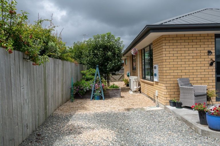 Photo of property in 14a Graham Street, Tinwald, Ashburton, 7700