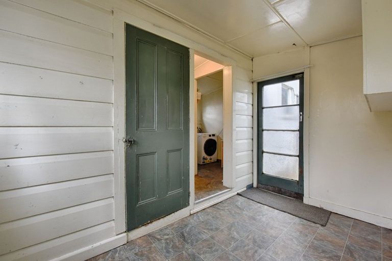 Photo of property in 10 Charlton Road, Gore, 9710