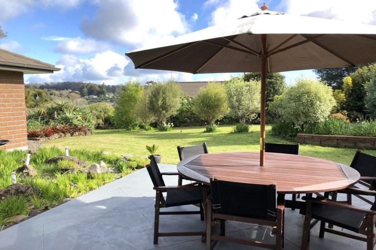 Photo of property in 15 Keridale Lane, Kerikeri, 0230