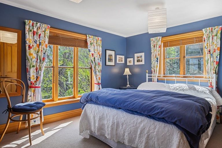 Photo of property in 12 Davis Road, Cust, 7471