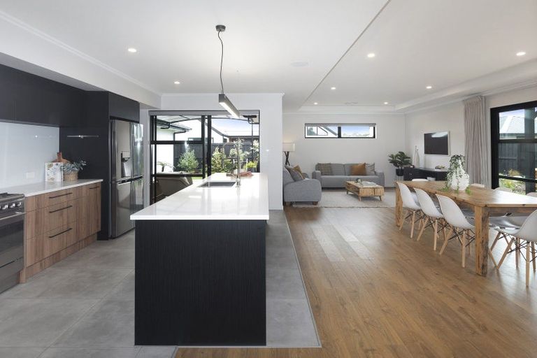 Photo of property in 51 School Road, Tai Tapu, 7672