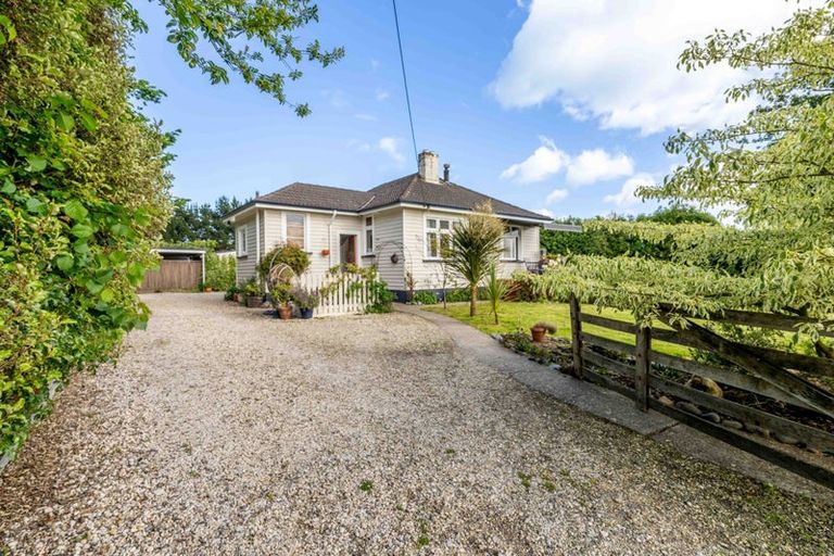 Photo of property in 360 Island Edendale Road, Menzies Ferry, Wyndham, 9891