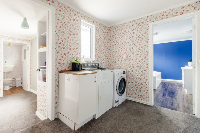 Photo of property in 71 Main Street, Oxford, 7430