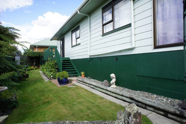 Photo of property in 185a Dinsdale Road, Dinsdale, Hamilton, 3204