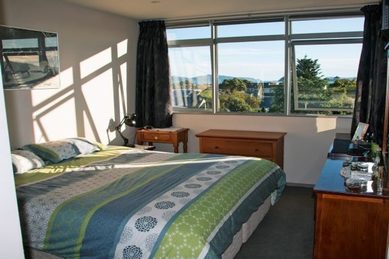 Photo of property in 11/208 Jackson Street, Petone, Lower Hutt, 5012
