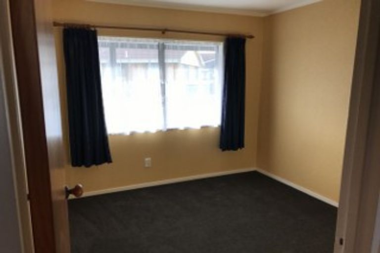 Photo of property in 18 Derby Street, Nawton, Hamilton, 3200