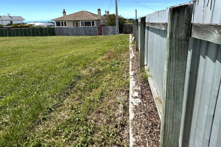 Photo of property in 44a Wansbeck Street, South Hill, Oamaru, 9400
