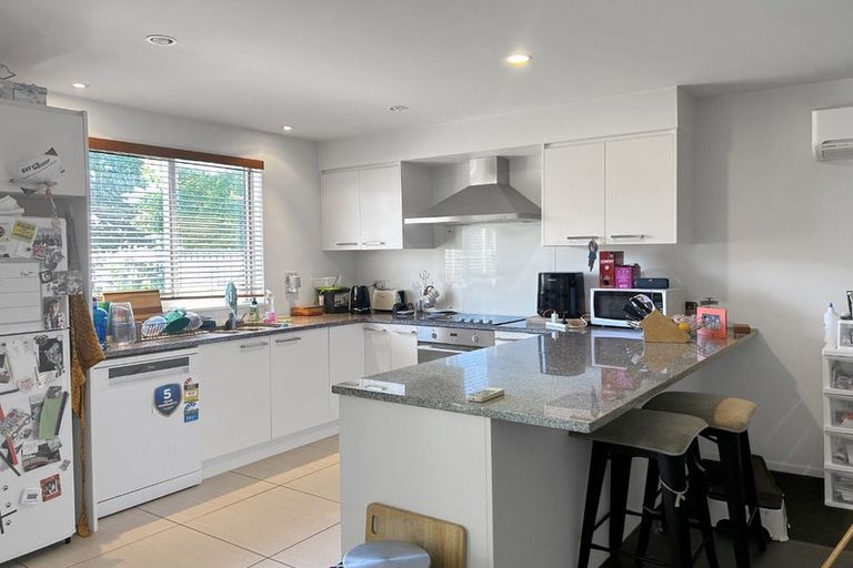 Photo of property in 7 Yew Tree Lane, Hillmorton, Christchurch, 8024