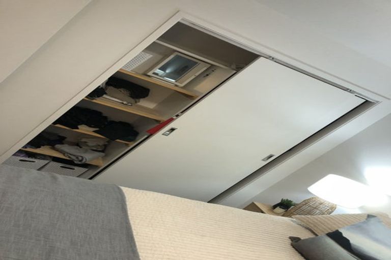 Photo of property in 14/32 Akaroa Drive, Maupuia, Wellington, 6022