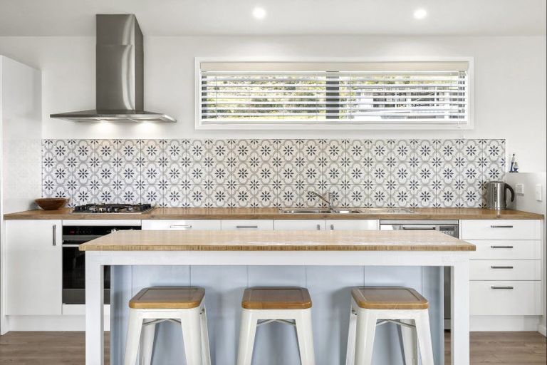 Photo of property in 20 Pohutukawa Place, Pohara, Takaka, 7183