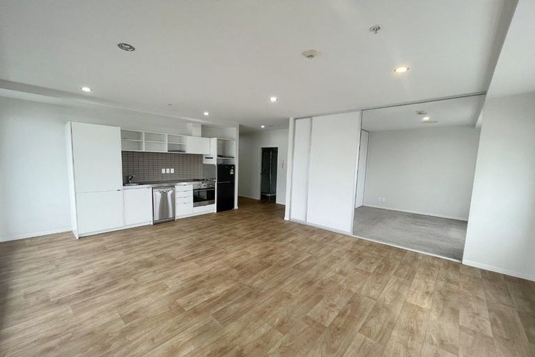 Photo of property in 910/20 Mccrae Way, New Lynn, Auckland, 0600