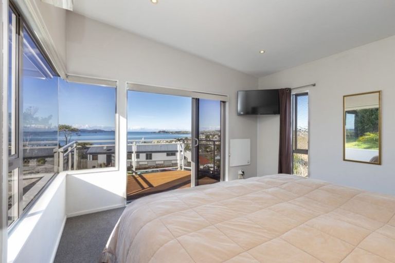 Photo of property in 29 Brampton Road, Snells Beach, 0920